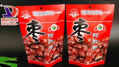 食品塑料软包装有异味怎么处理？有毒吗？