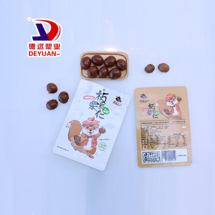 图片3