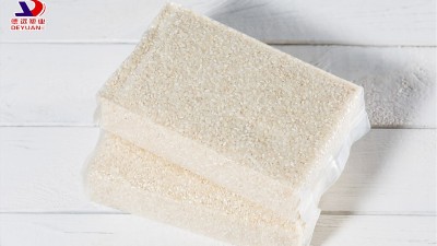 食品真空包装袋