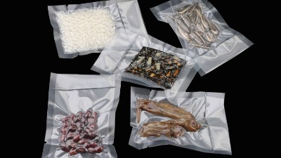 你知道使用真空食品包装袋的食品能存储多长时间吗？吓人！