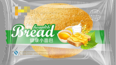买面包包装袋选德远塑业的6大理由！