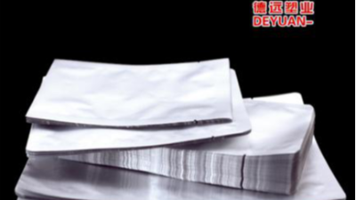 你都知道铝箔食品包装袋有哪些益处吗？