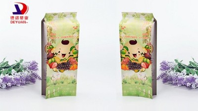 食品包装袋