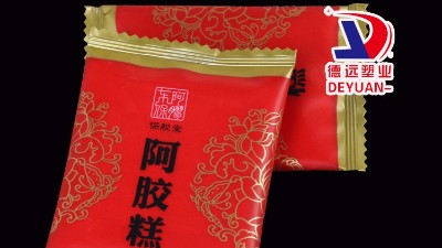 如何安全使用食品包装袋，不了解真不知道啊......