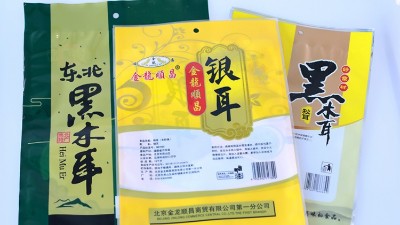 偷偷告诉你，导致食品包装袋出现卷翘的七大原因及解决方法！