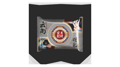 小心上当啊！告诉你采购月饼食品包装袋要注意哪些？