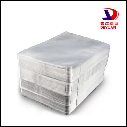 图片6