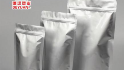 高温铝箔包装袋剥离强度差原因分析，一般人我不告诉他！