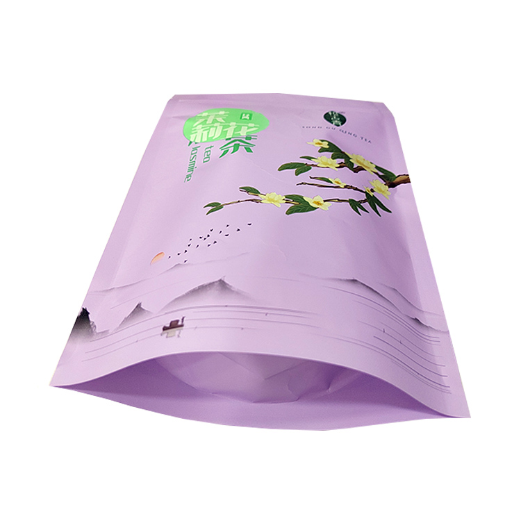 茶叶袋 茉莉花茶袋子