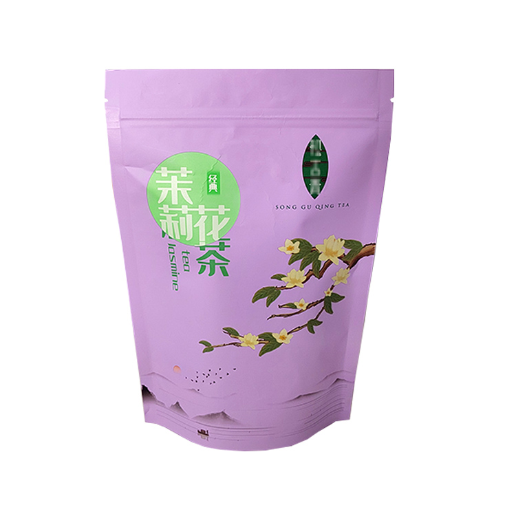 茶叶袋 茉莉花茶袋子