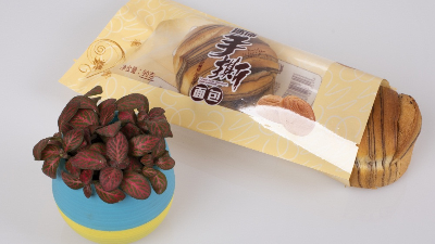 为什么食品包装袋中要加干燥剂，都有哪几种？