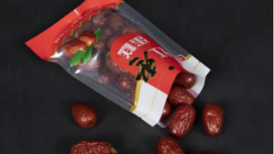 食品包装袋如今的功效有哪些,你知道吗？