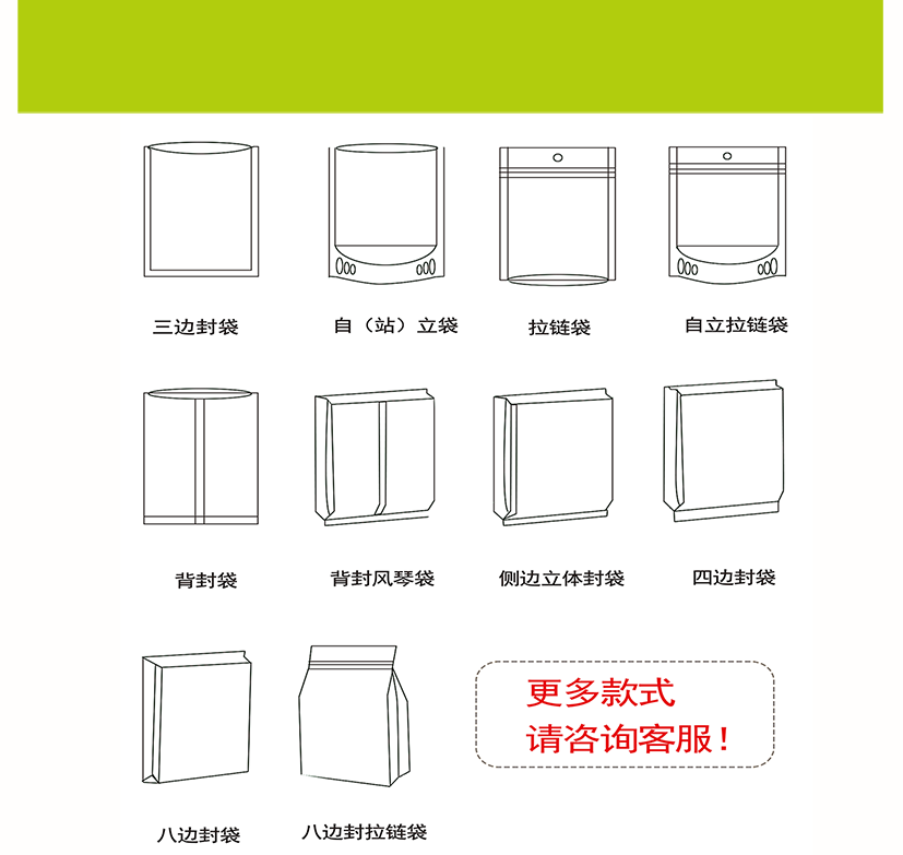 五谷全价全期猫粮袋信息_12