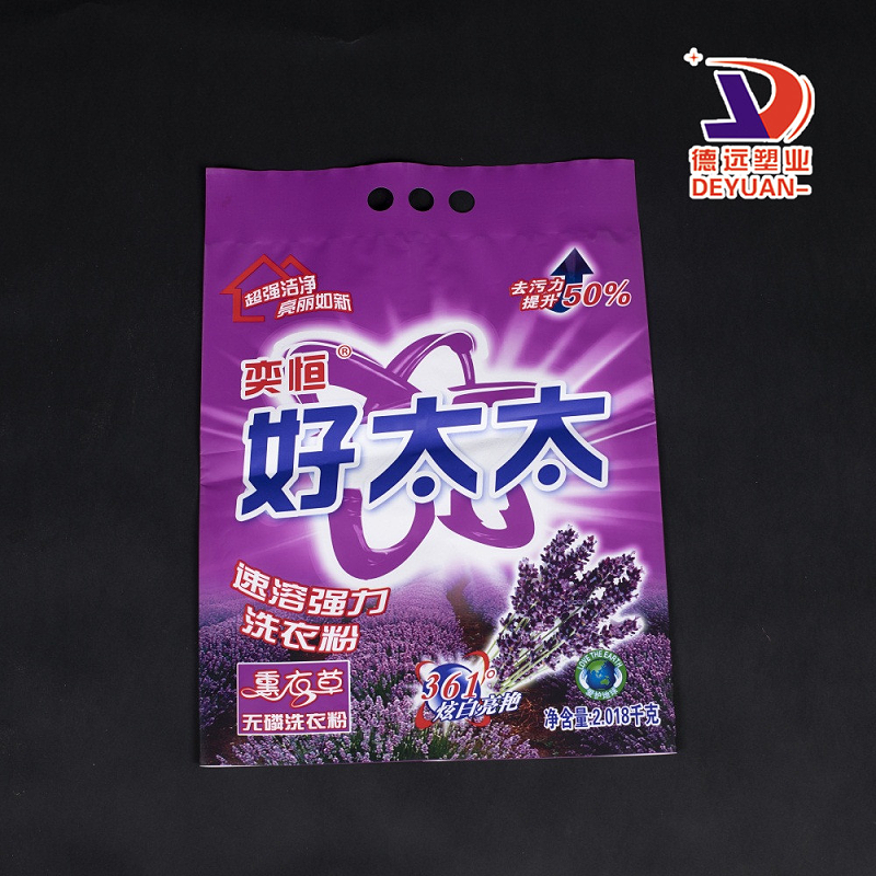 图片6
