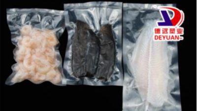 食品包装袋包装黏合不良的原因及解决方法，你值得看看！