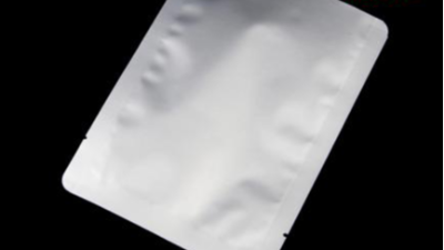 高温蒸煮铝箔包装袋的爆袋问题分析总结，值得一看！