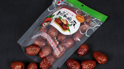 了解一下真空食品包装袋应该如何选择！