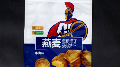 塑料包装袋行业的创新是必要的！