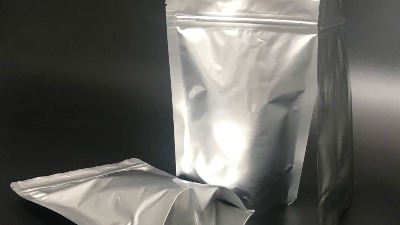大家对铝箔包装袋的安全性了解多少？