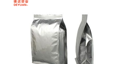 你是不是还不很了解25kg铝箔包装袋？进来看看！
