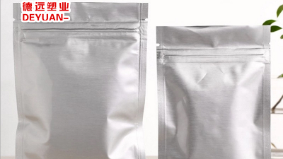 大家是不是都特别好奇铝箔包装袋为什么这么受欢迎？