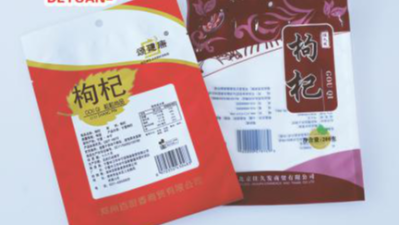调味料包装袋应满足哪些需求，你肯定不知道！！！