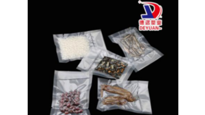 到底如何对真空食品包装袋进行保护，谁有好的方法？