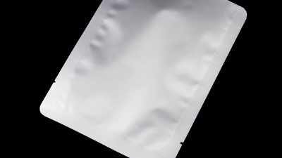 铝箔包装袋在印刷过程中遇到的问题，你会解决吗？
