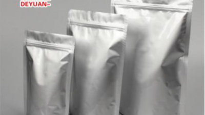 蒸煮铝箔包装袋起皱是什么原因造成的，求解！