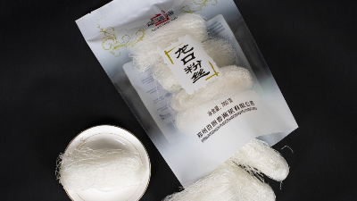 食品包装袋正确的使用方法，你确定你知道吗？