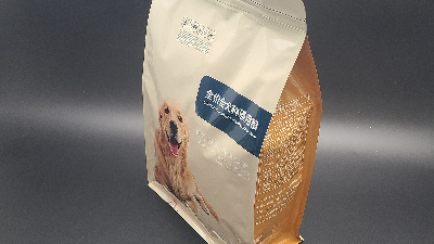 德远塑业为你讲解八边封包装袋制作时出现的问题及解决方法！