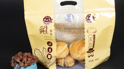 偷偷告诉你，食品包装袋封口不均到底该怎么办？