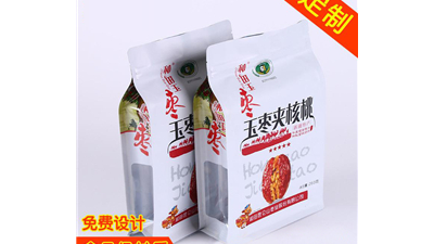 究竟该如何延长干果食品包装袋的保质期，你知道吗？