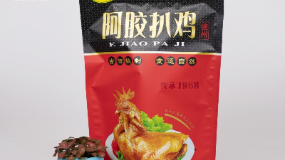 天哪！塑料食品包装袋居然还有有毒的！