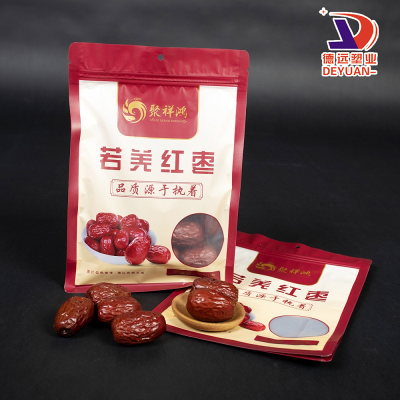 图片2