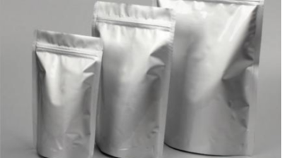铝箔食品包装袋在选材上的要点，不看会后悔的！！！