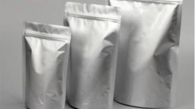 头疼！到底该如何改善铝箔包装袋易被刺穿的现象？