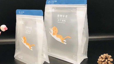 你知道是什么原因一直决定着复合食品包装袋的价格吗？