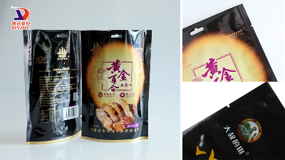 pet复合包装袋定制内幕，你都知道哪些？